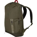 Рюкзак Victorinox Altmont Classic Deluxe Laptop Backpack 15'' 602144, зеленый