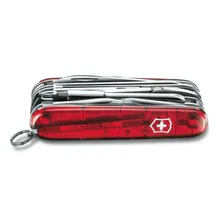 Нож Victorinox CyberTool
