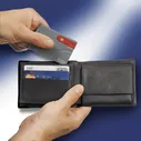 Швейцарская карточка Victorinox SwissCard Lite
