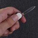 Нож-брелок VICTORINOX CLASSIC SD 0.6223.7