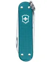 Нож Victorinox Classic SD Alox Berry Bliss