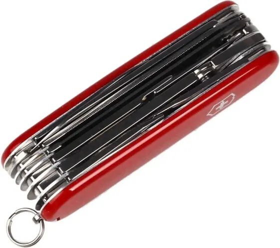 Мультитул Handyman Victorinox Складной 1.3773-3