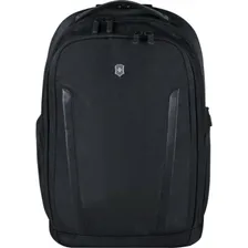 Victorinox Бизнес рюкзак Altmont Professional Essential Laptop 24 л черный (602154)