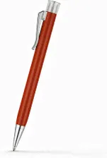 Нож Victorinox Rally (0.6163) 58мм 9функц. красный