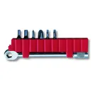 Набор запасных частей для швейцарских карточек Victorinox (3.0306)