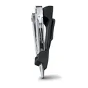 Мультитул SwissTool Victorinox 3.0323.