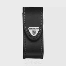Чехол для ножа 4.0520.3 кожа VICTORINOX