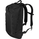 Рюкзак Altmont Active чёрный Victorinox 602639 GS