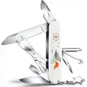 Нож перочинный VICTORINOX SUPER TINKER WINTER MAGIC 1.4703.7E1