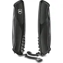Нож VICTORINOX RANGERGRIP 55 0.9563.C31P