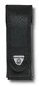 Чехол Victorinox 4.0504.3 black (130 мм, 45x48x140, нейлон)