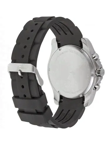 Victorinox Swiss Army 241696-3