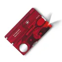 727 Victorinox SwissCard Lite