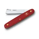 Нож для прививки растений Victorinox 3.9020