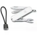Нож-брелок VICTORINOX CLASSIC SD 0.6223.7G