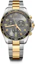 Victorinox Swiss Army Fieldforce Chrono 241902