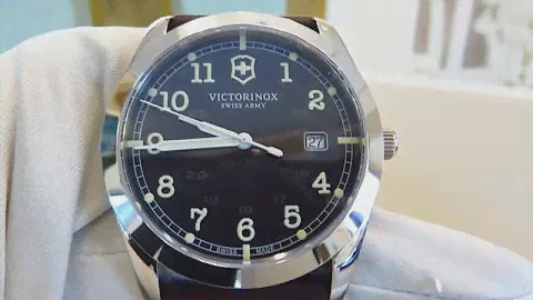 Victorinox Infantry V241563