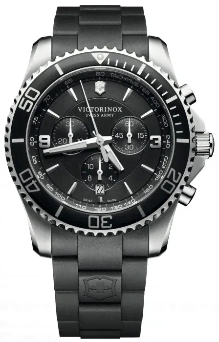 Victorinox Maverick, артикул 241696