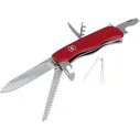 Нож VICTORINOX WORKCHAMP 0.8564