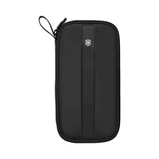 Victorinox Органайзер Travel Accessories 5.0 Travel Organizer (610597)