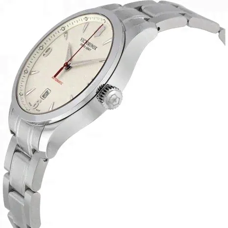 Victorinox Alliance 241667 Alliance watch-0