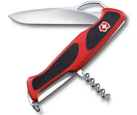 Нож Victorinox 0.9523 MC RangerGrip 63