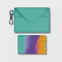 Victorinox SwissCard Classic, стиль Сиднея EU6-535325