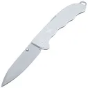 Складной нож Victorinox Evoke BS Alox сталь X50CRMOV15, рукоять алюминий
