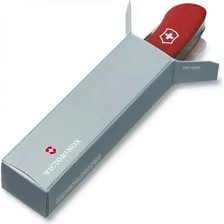Нож-брелок VICTORINOX CLASSIC SD ALOX COLORS 0.6221.201G