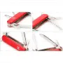 Victorinox 1.4613 Hiker