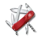 Victorinox Evolution 10 Red