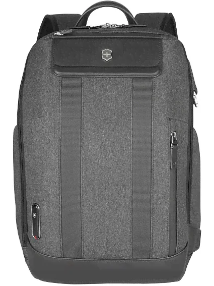 Рюкзак Victorinox 611955 Architecture Urban2 Deluxe Backpack-0