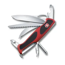 Нож Victorinox RangerGrip 58 Hunter