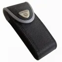 Чехол Victorinox 4.0547.3