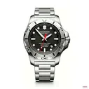 Часы наручные мужские Victorinox I.N.O.X. Professional Diver 241781