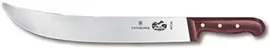 Нож кухонный, разделочный Victorinox Cimeter, лезвие 36 см