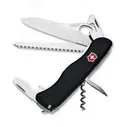 Victorinox 0.8463.MW3