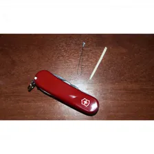 Нож VICTORINOX FIELDMASTER 1.4713