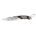 Нож перочинный Victorinox Evolution S14 85 мм 14 функций красный, 2.3903.E