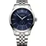 Victorinox Alliance 241763-1