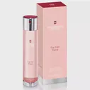 Victorinox Swiss Army for Her Florale туалетная вода