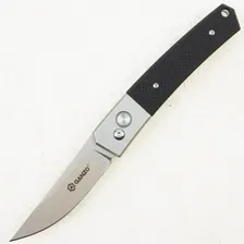 Нож кухонный поварской Шеф Swiss Classic 20 см, 6.8063.20B, VICTORINOX, Швейцария