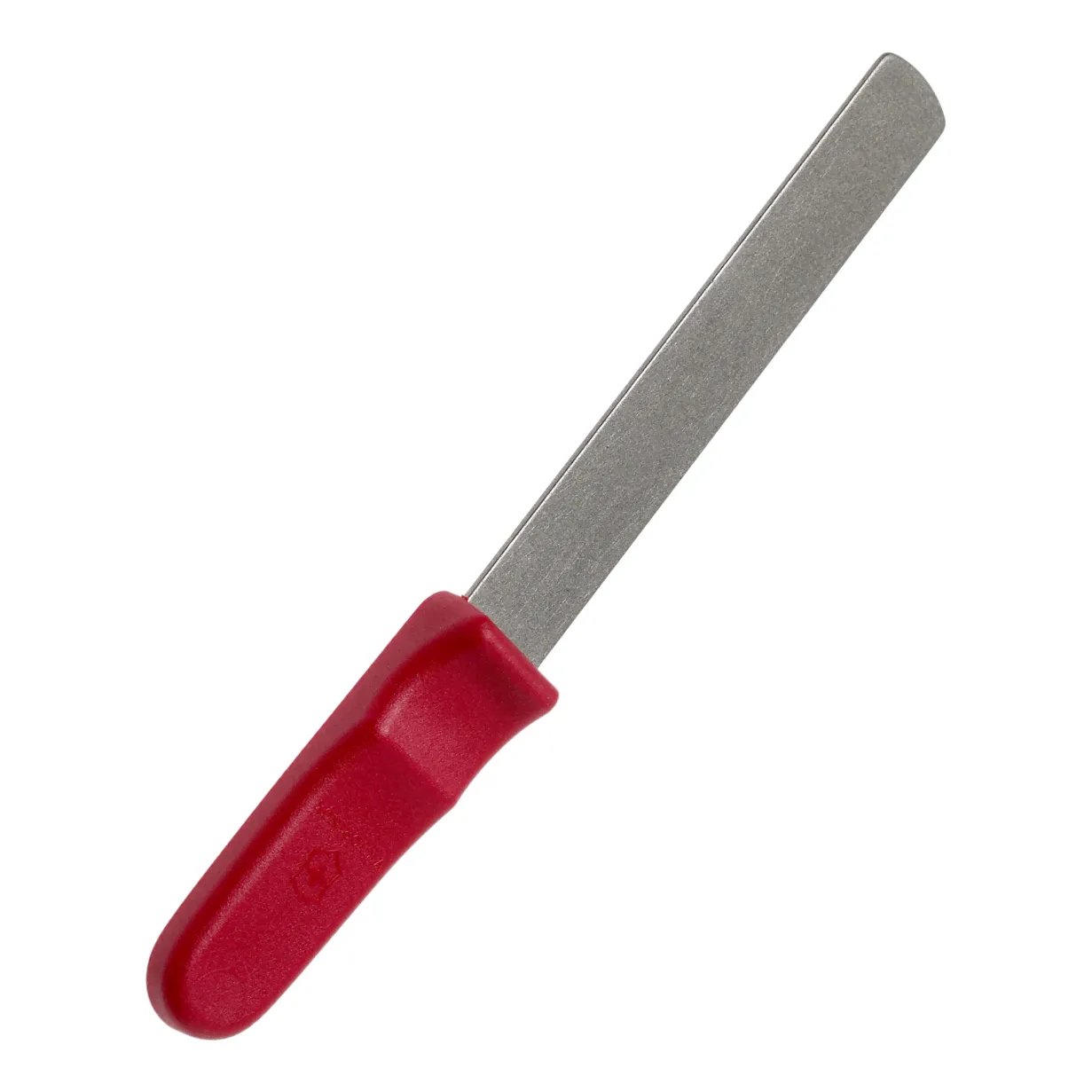 Точилка для ножей Victorinox 4.3311 алмазная
