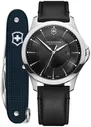 Швейцарские наручные часы Victorinox 241904.1