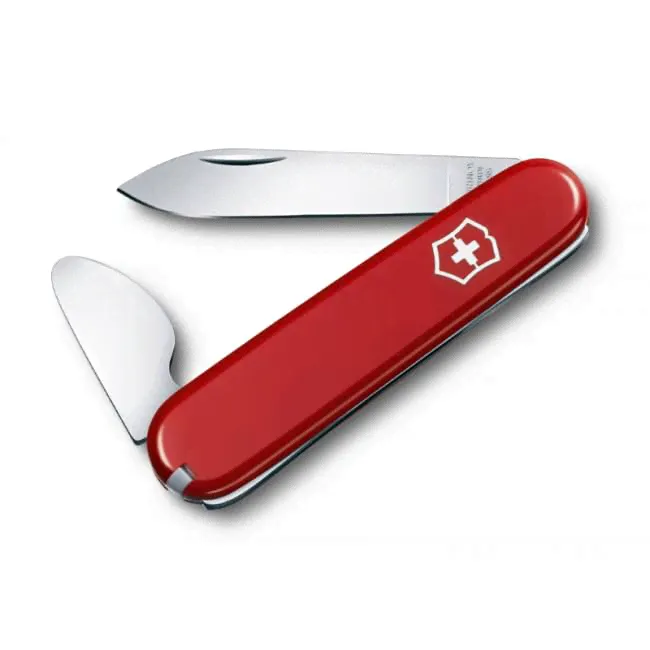 Victorinox Watch Opener (0.2102)