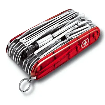 Victorinox Victorinox 1.6795.XLT