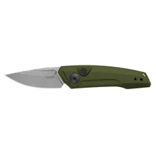Карточка VICTORINOX SWISSCARD NAILCARE 0.7240.T