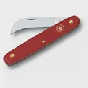 Нож садовый Victorinox модель 3.9060 Floral