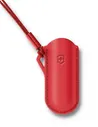 Чехол кожаный Victorinox 58 мм Style Icon