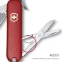 Victorinox A.6257 Пружина для ножниц малая